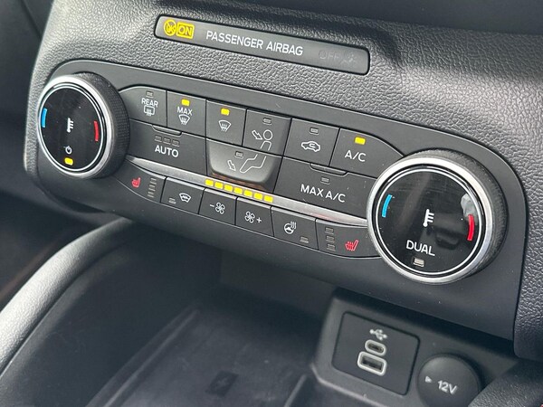 Used Ford Kuga 2023 for sale - 76157213: Photo 16