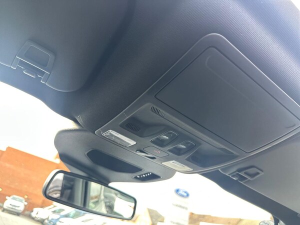 Used Ford Kuga 2023 for sale - 76157213: Photo 18