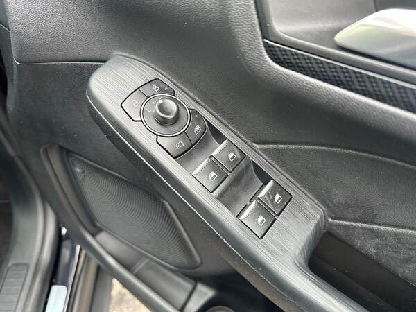 Used Ford Kuga 2023 for sale - 76157213: Photo 25