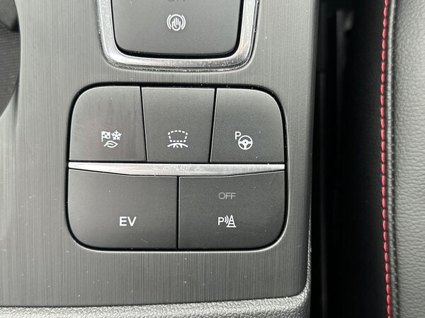 Used Ford Kuga 2023 for sale - 76157213: Photo 26