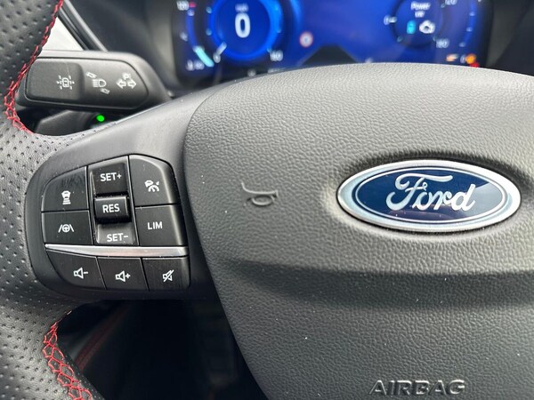 Used Ford Kuga 2023 for sale - 76157213: Photo 28