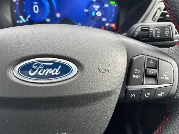 Used Ford Kuga 2023 for sale - 76157213: Photo 29