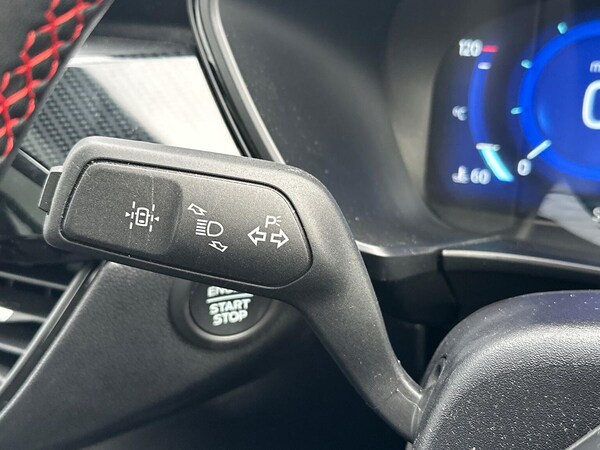 Used Ford Kuga 2023 for sale - 76157213: Photo 30