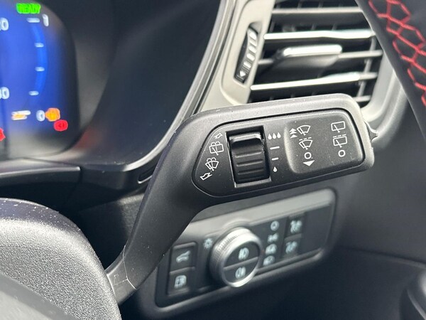 Used Ford Kuga 2023 for sale - 76157213: Photo 31