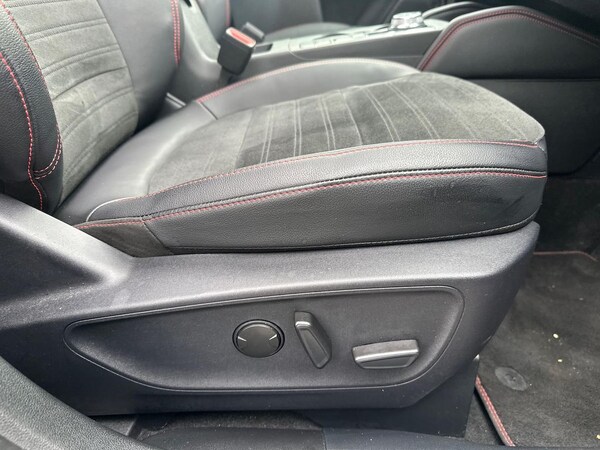 Used Ford Kuga 2023 for sale - 76157213: Photo 32