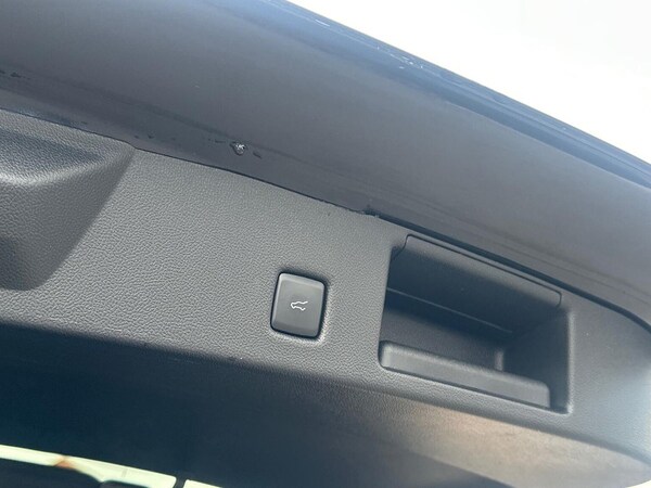 Used Ford Kuga 2023 for sale - 76157213: Photo 34