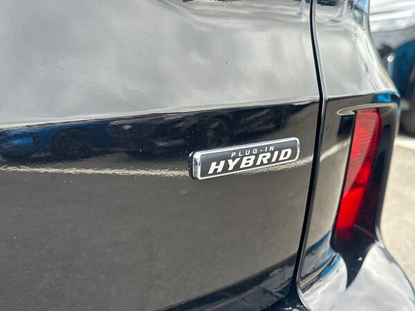 Used Ford Kuga 2023 for sale - 76157213: Photo 35