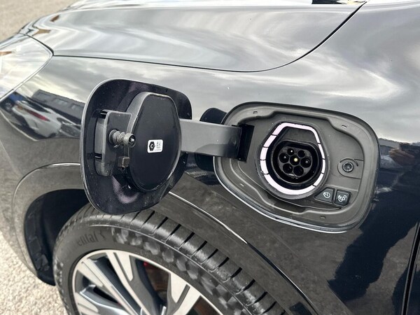 Used Ford Kuga 2023 for sale - 76157213: Photo 37