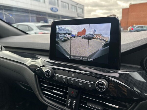 Used Ford Kuga 2023 for sale - 76157213: Photo 38