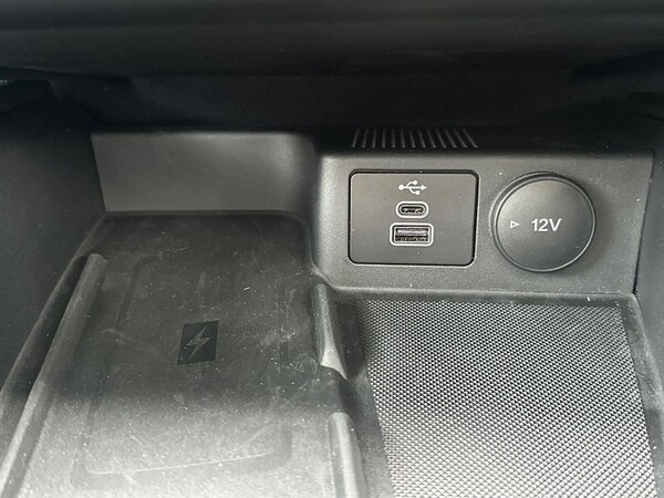 Used Ford Kuga 2023 for sale - 76157213: Photo 39