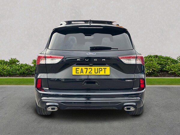 Used Ford Kuga 2023 for sale - 76157213: Photo 8