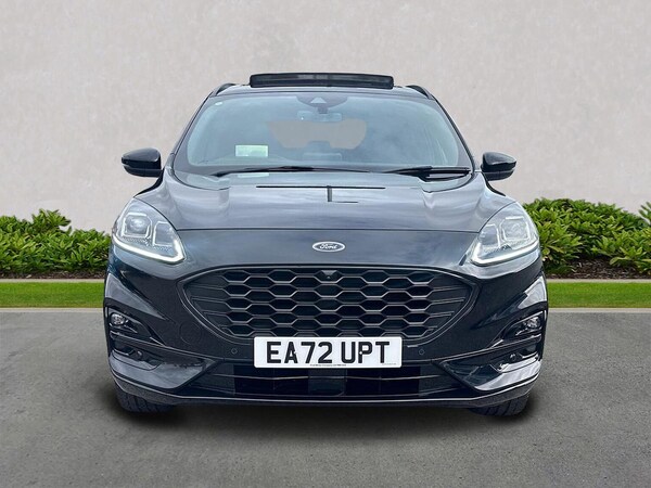 Used Ford Kuga 2023 for sale - 76157213: Photo 9