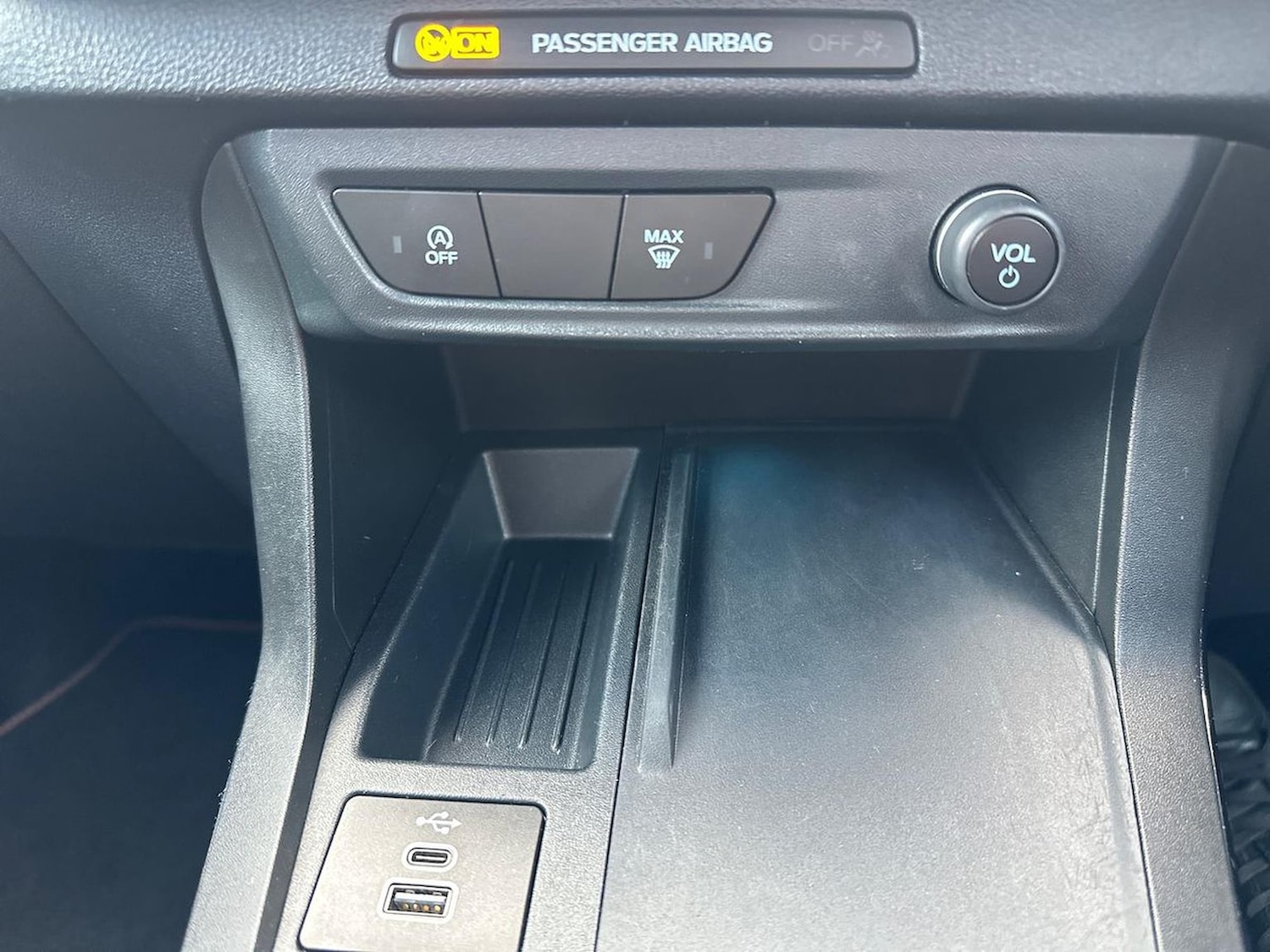 Used Ford Puma 2024 for sale - 78194989: Photo 14