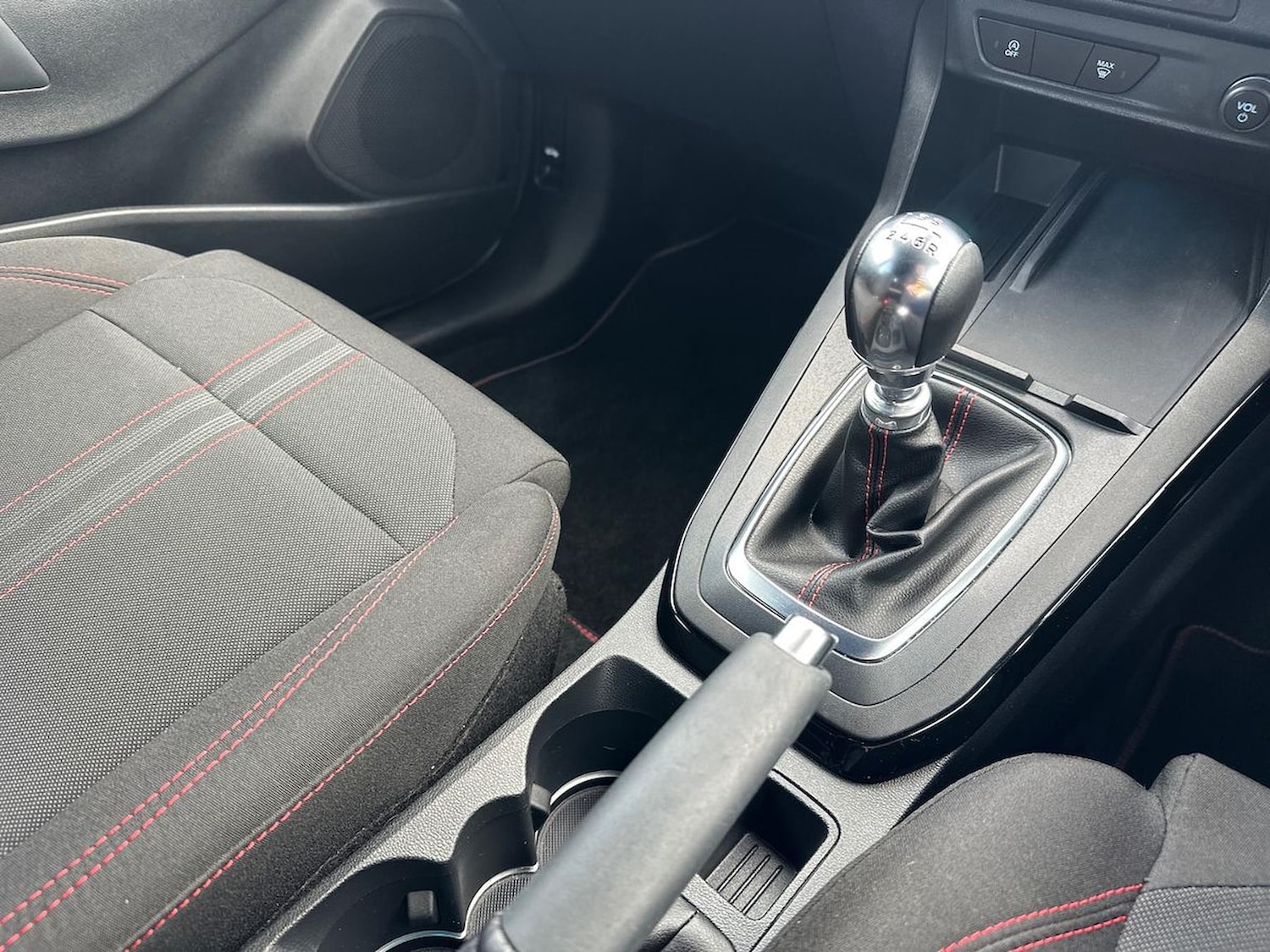 Used Ford Puma 2024 for sale - 78194989: Photo 15