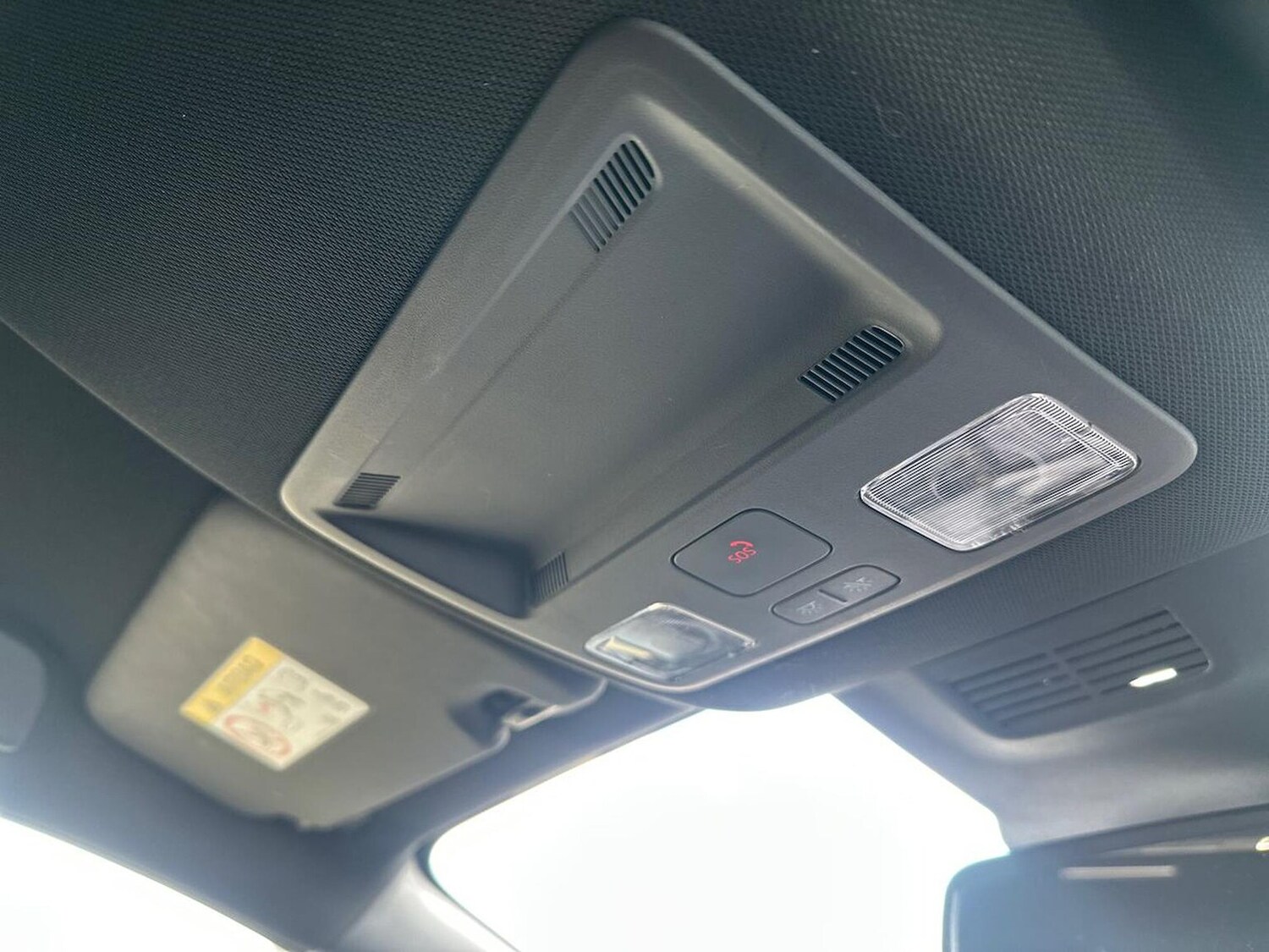 Used Ford Puma 2024 for sale - 78194989: Photo 16