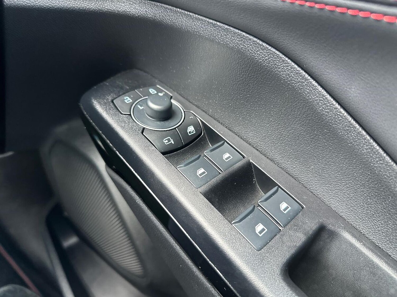 Used Ford Puma 2024 for sale - 78194989: Photo 23