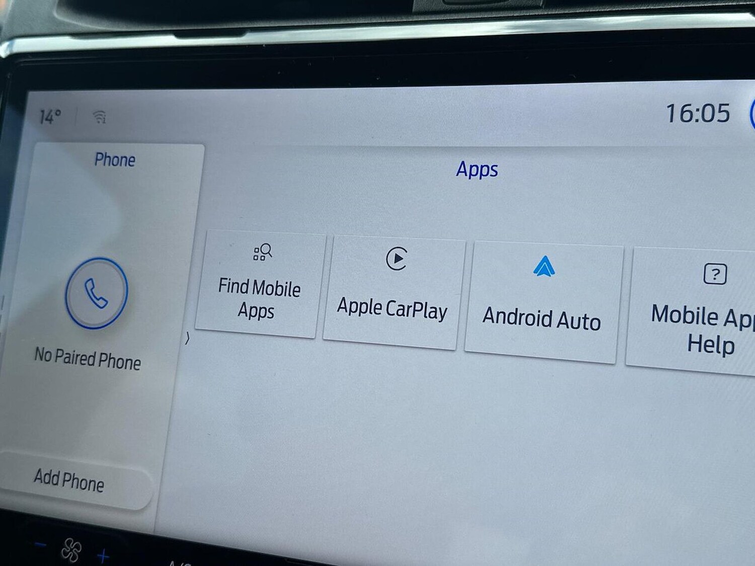 Used Ford Puma 2024 for sale - 78194989: Photo 27