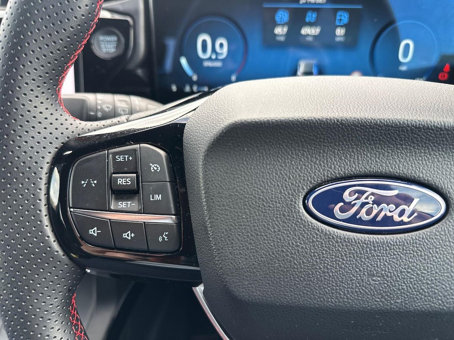 Used Ford Puma 2024 for sale - 78194989: Photo 29