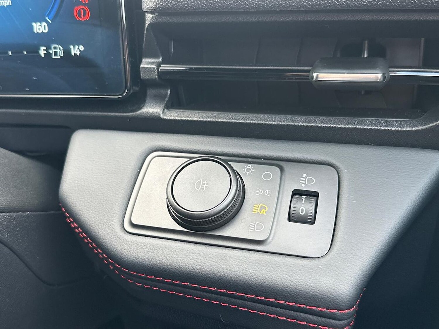 Used Ford Puma 2024 for sale - 78194989: Photo 31