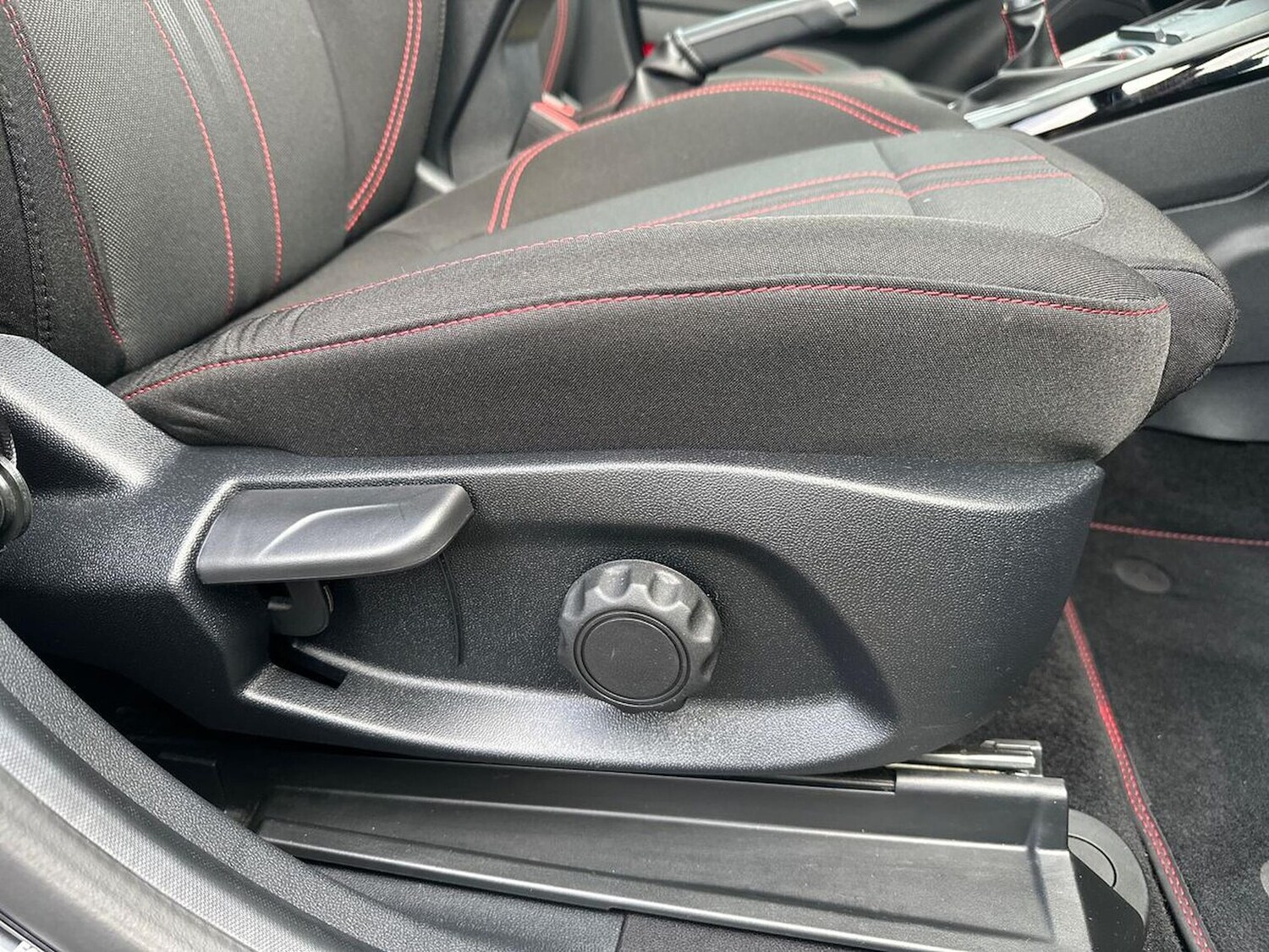 Used Ford Puma 2024 for sale - 78194989: Photo 32