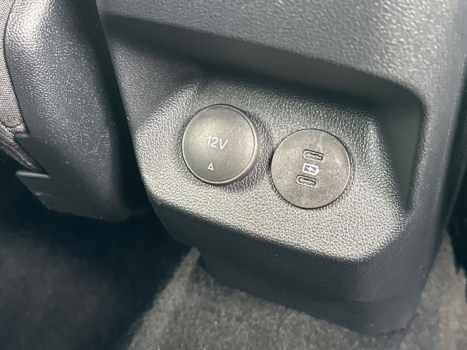 Used Ford Puma 2024 for sale - 78194989: Photo 36