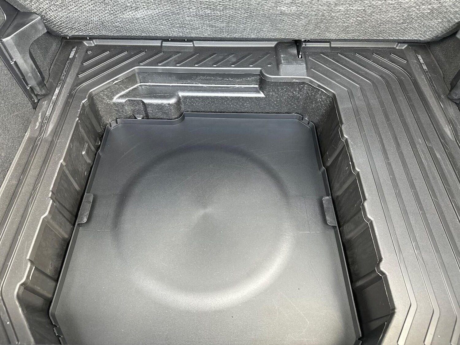 Used Ford Puma 2024 for sale - 78194989: Photo 39