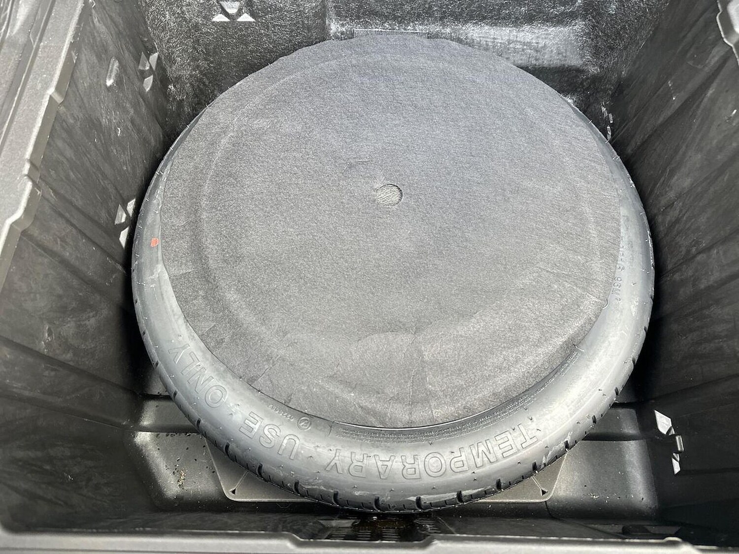 Used Ford Puma 2024 for sale - 78194989: Photo 40