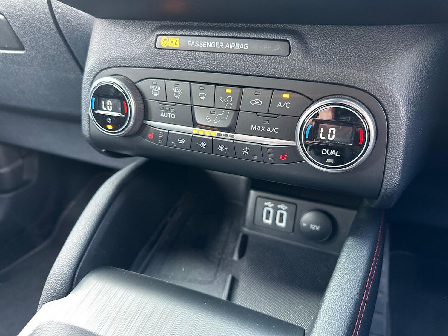 Used Ford Kuga 2022 for sale - 78195022: Photo 14