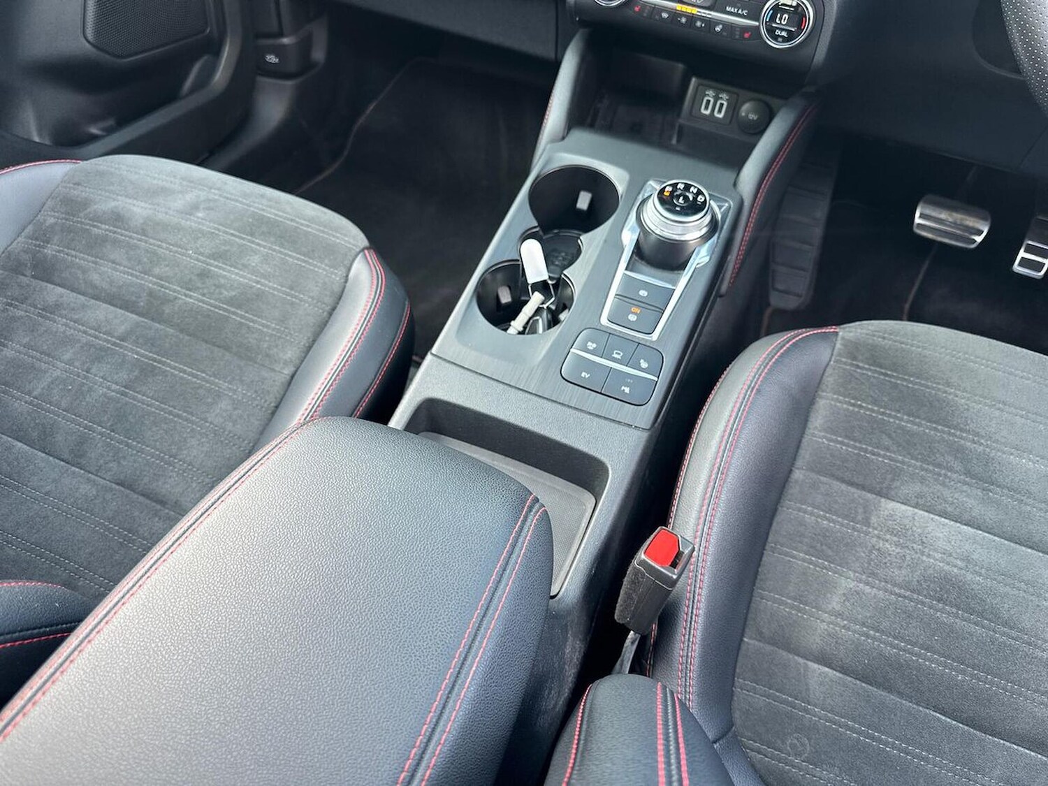 Used Ford Kuga 2022 for sale - 78195022: Photo 15