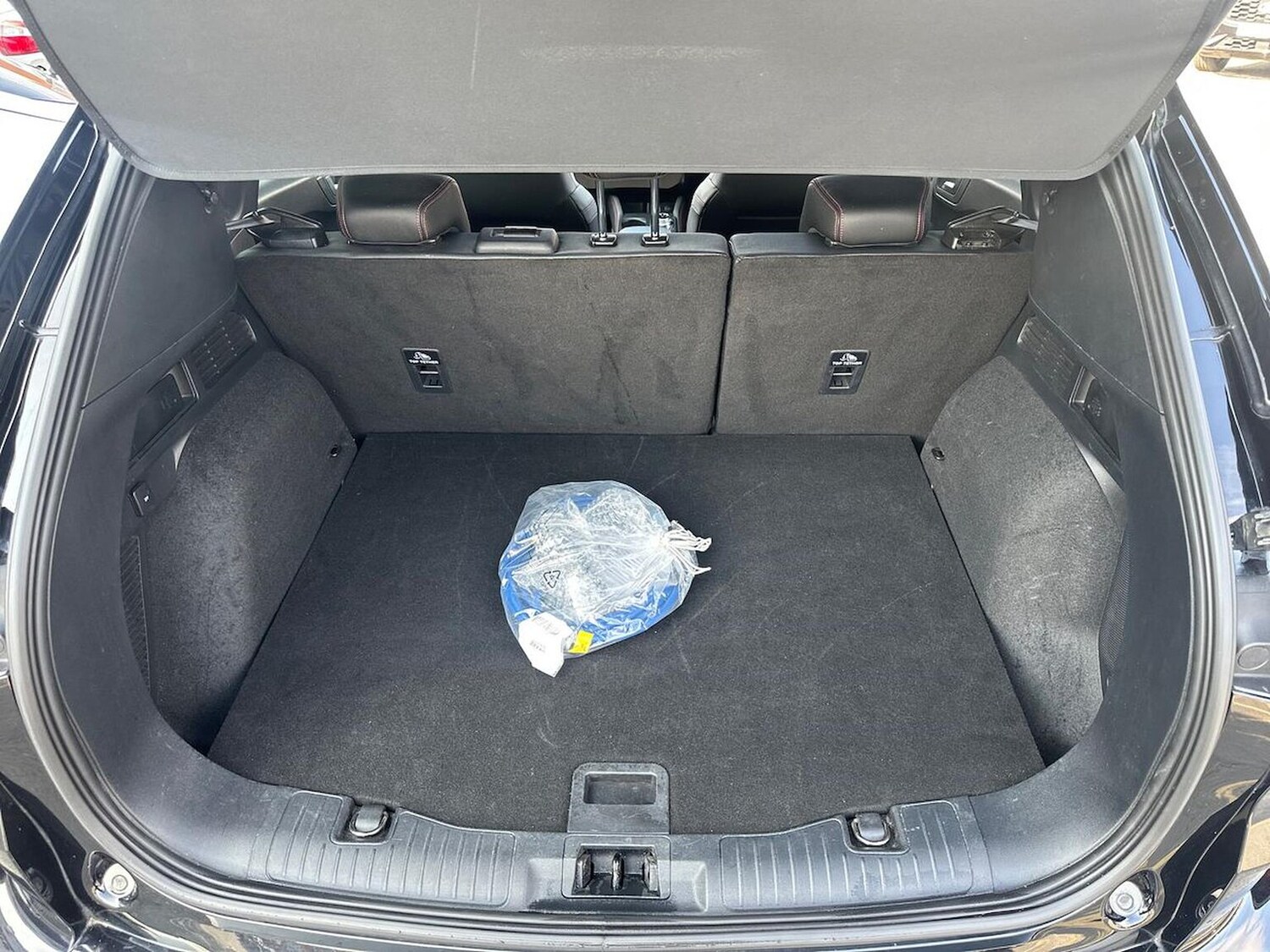 Used Ford Kuga 2022 for sale - 78195022: Photo 19