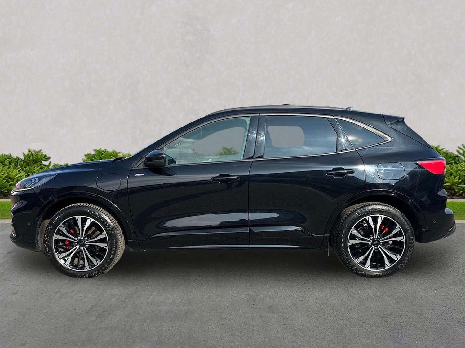 Used Ford Kuga 2022 for sale - 78195022: Photo 21