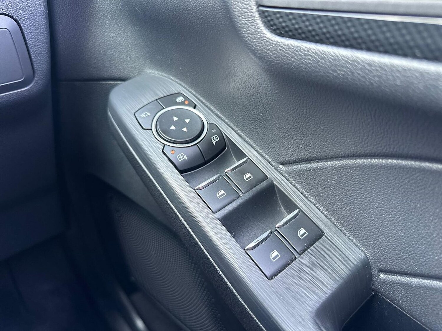 Used Ford Kuga 2022 for sale - 78195022: Photo 23