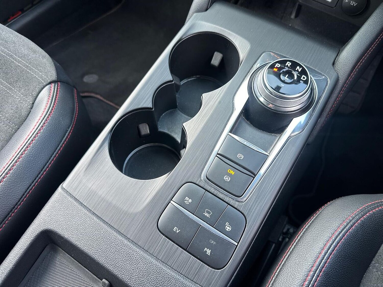 Used Ford Kuga 2022 for sale - 78195022: Photo 24