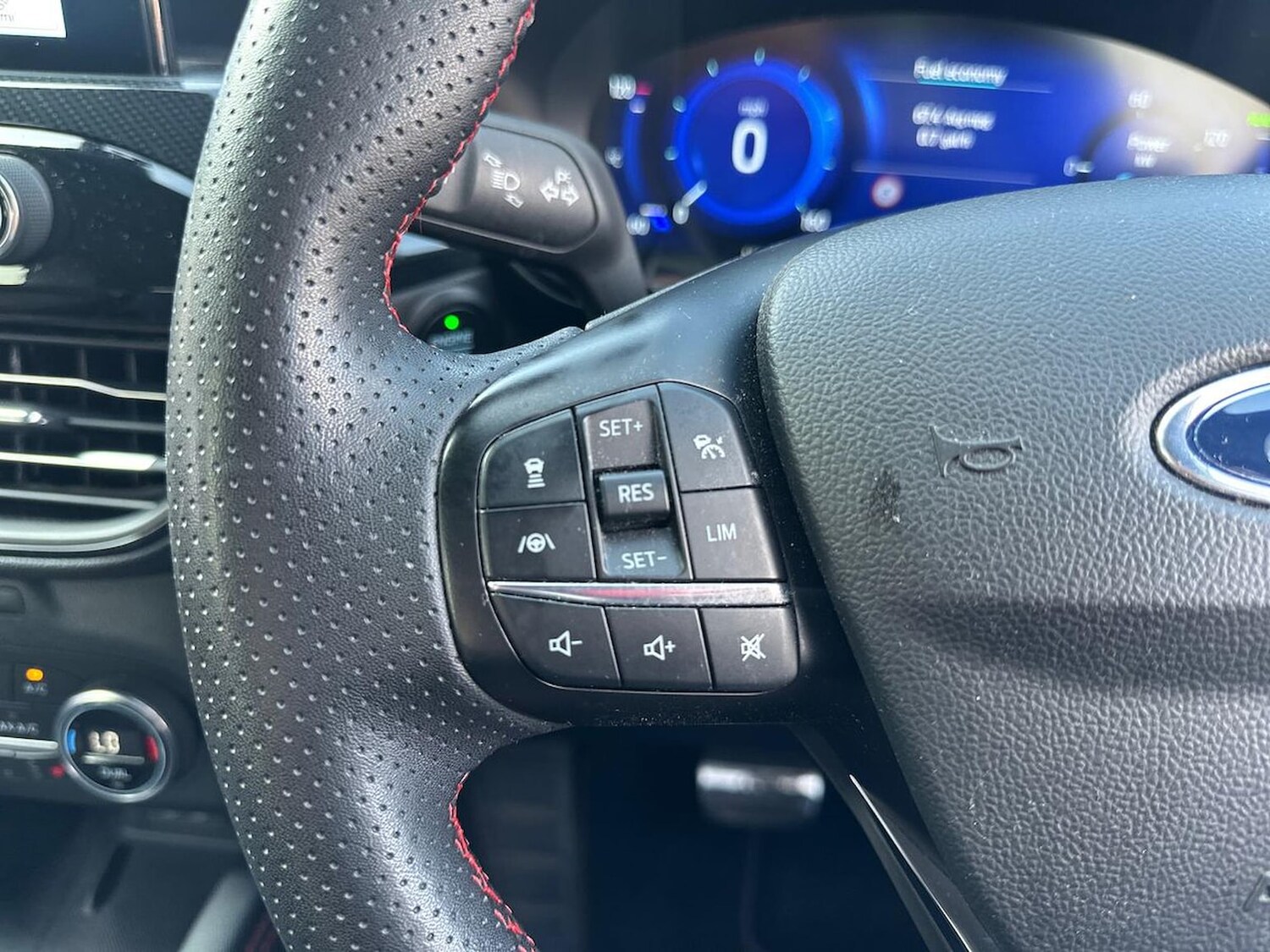 Used Ford Kuga 2022 for sale - 78195022: Photo 28