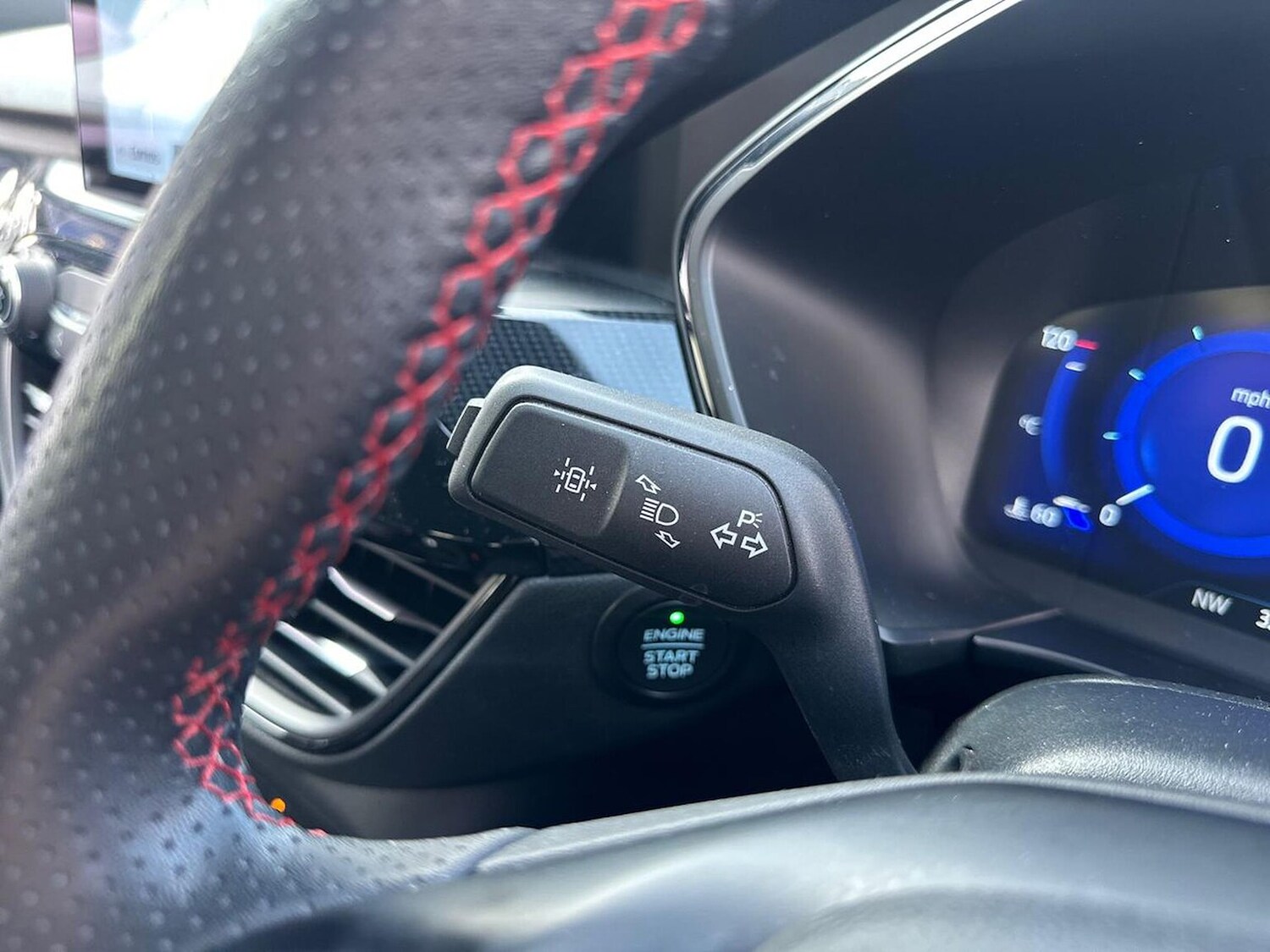 Used Ford Kuga 2022 for sale - 78195022: Photo 30