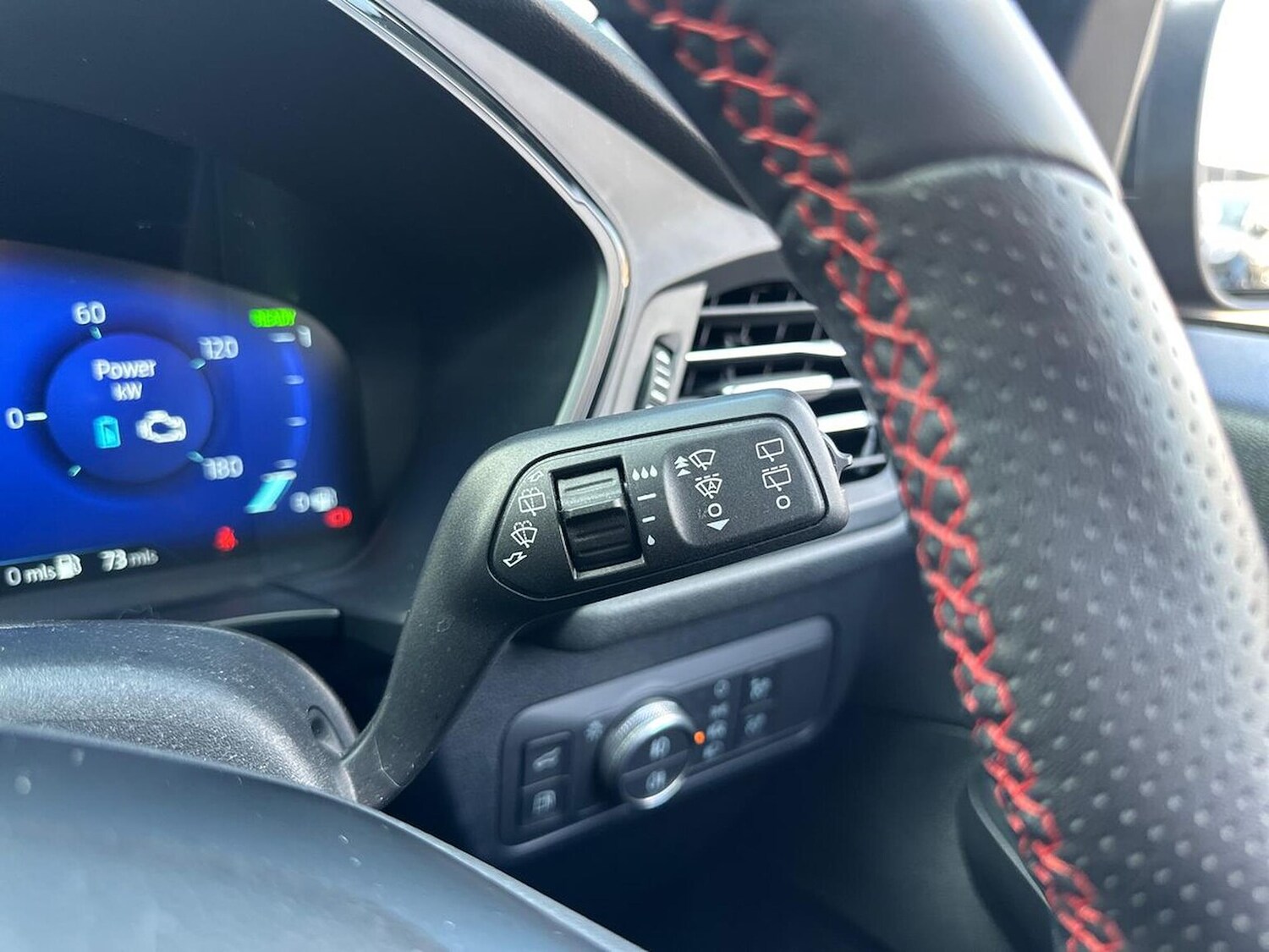 Used Ford Kuga 2022 for sale - 78195022: Photo 31