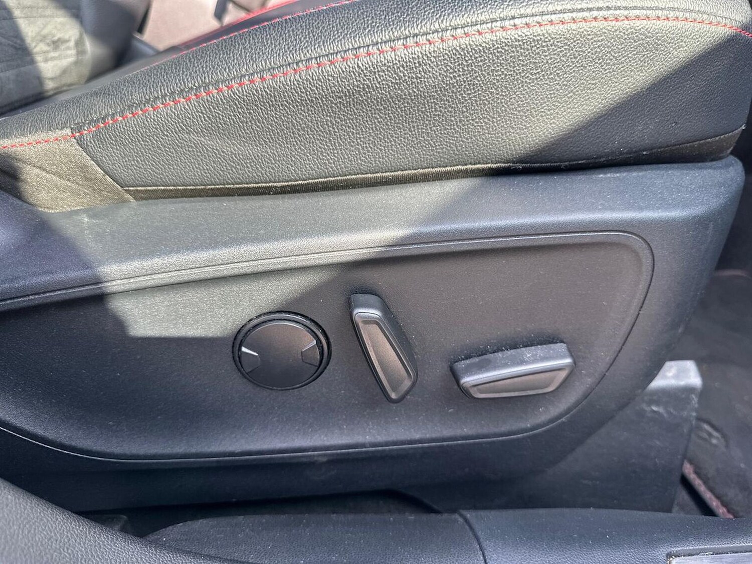 Used Ford Kuga 2022 for sale - 78195022: Photo 32