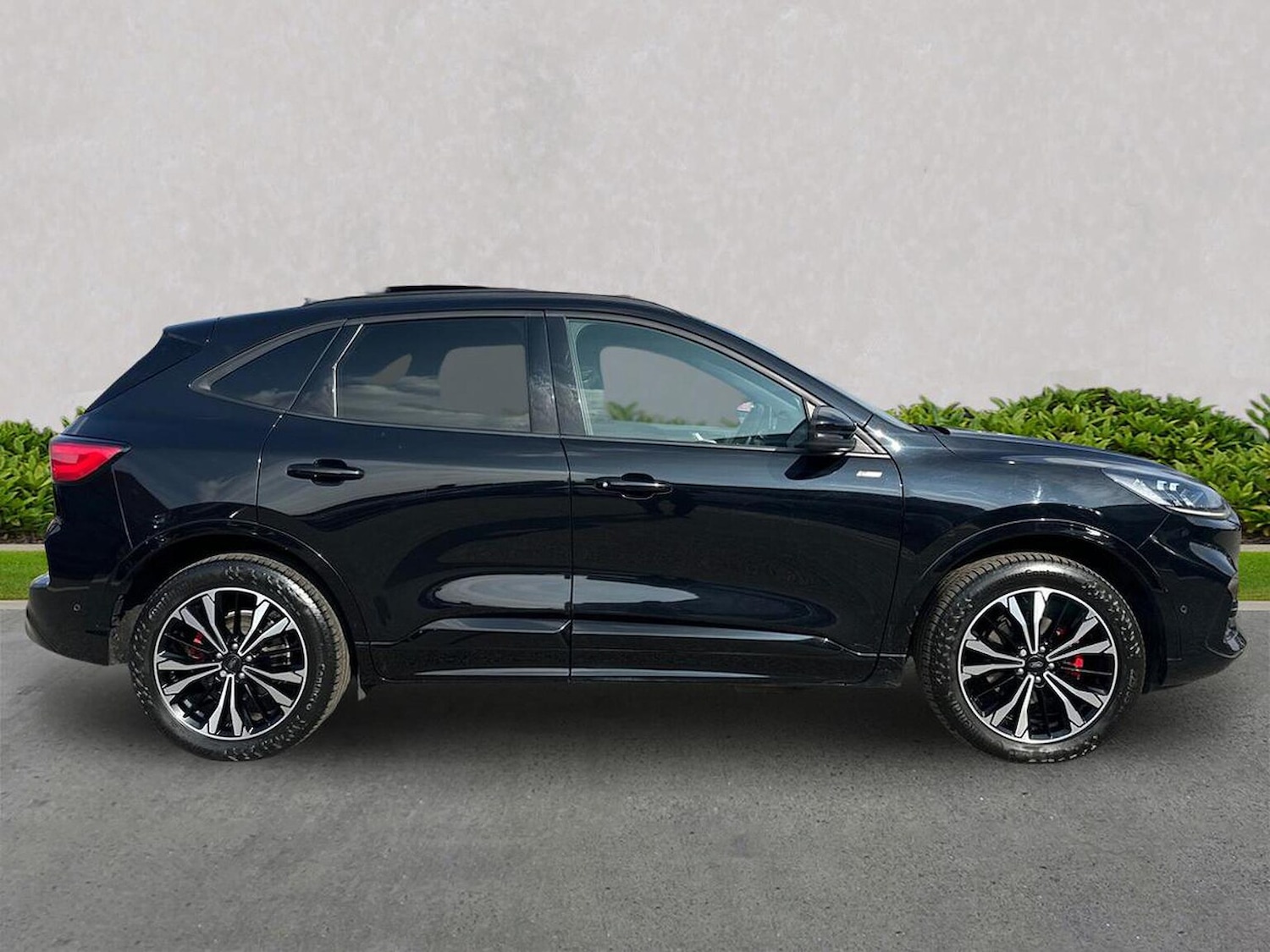 Used Ford Kuga 2022 for sale - 78195022: Photo 5