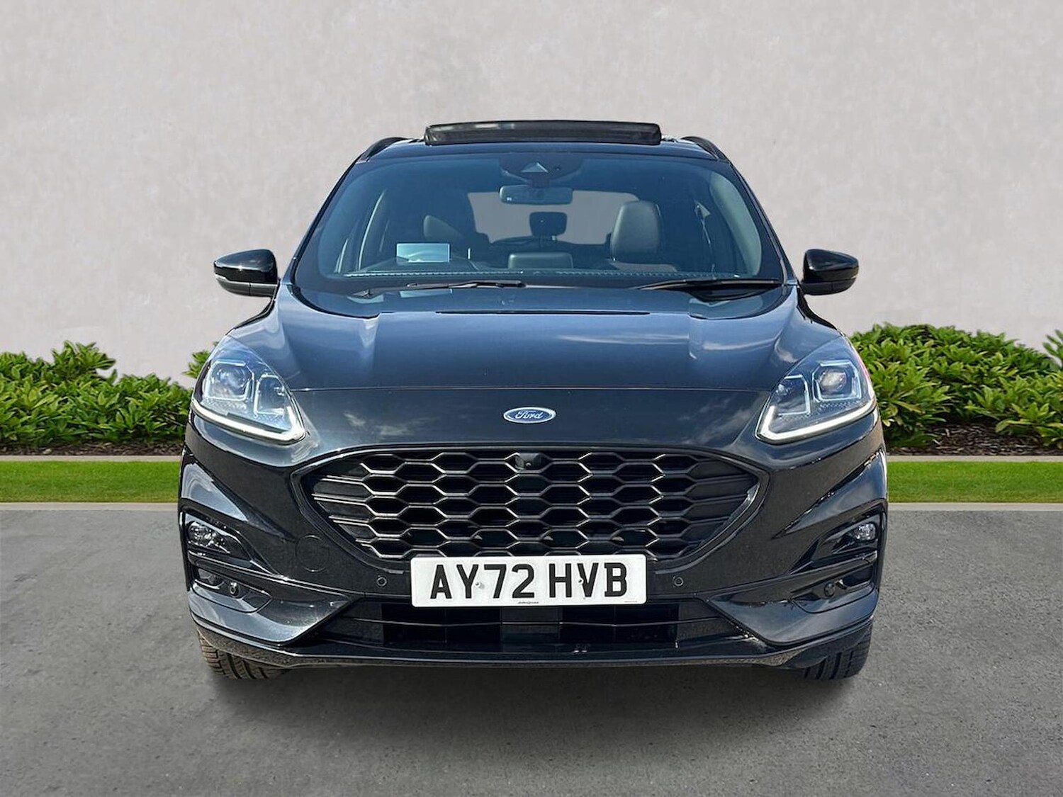 Used Ford Kuga 2022 for sale - 78195022: Photo 7