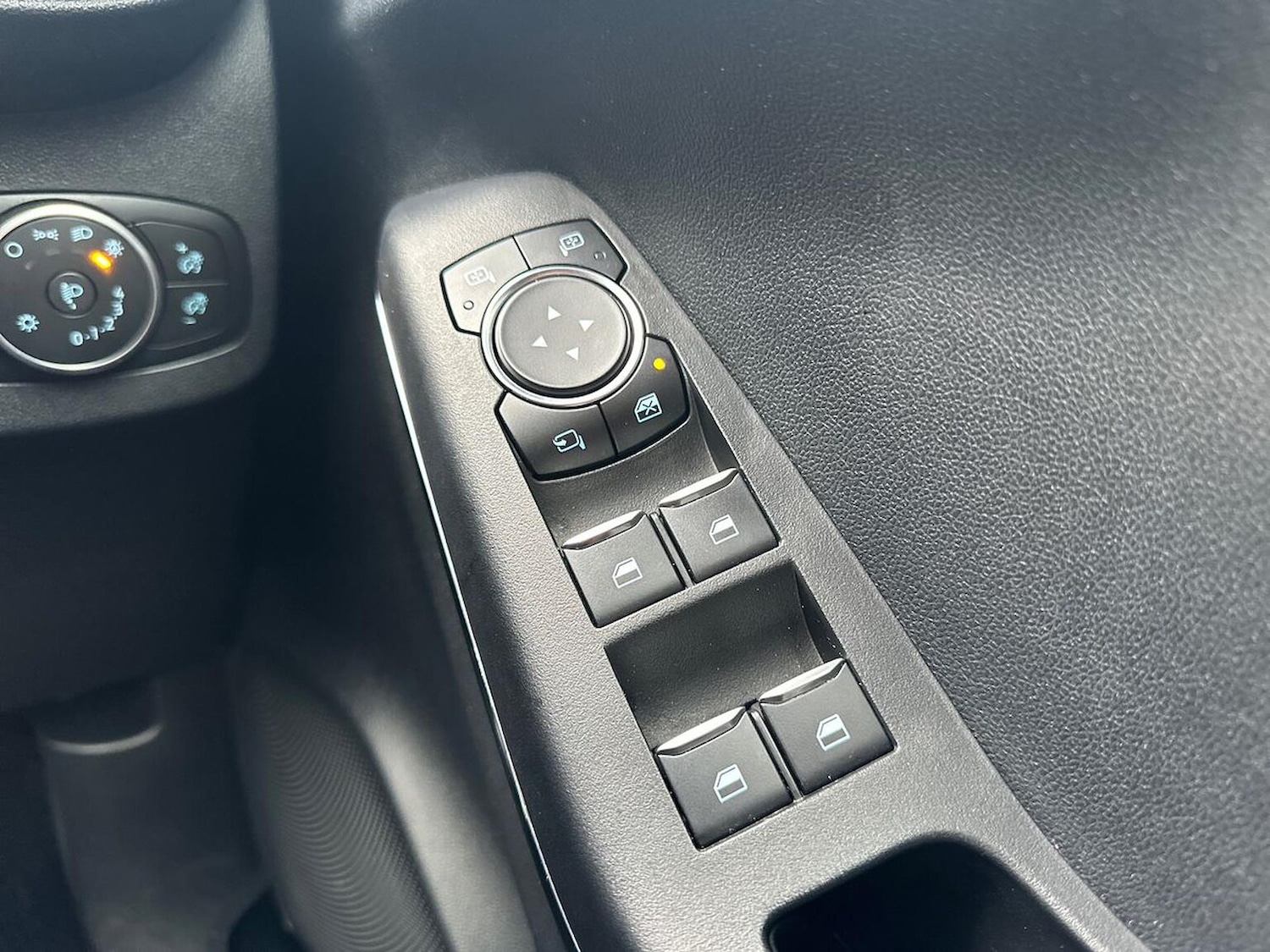 Used Ford Puma 2020 for sale - 76860048: Photo 21