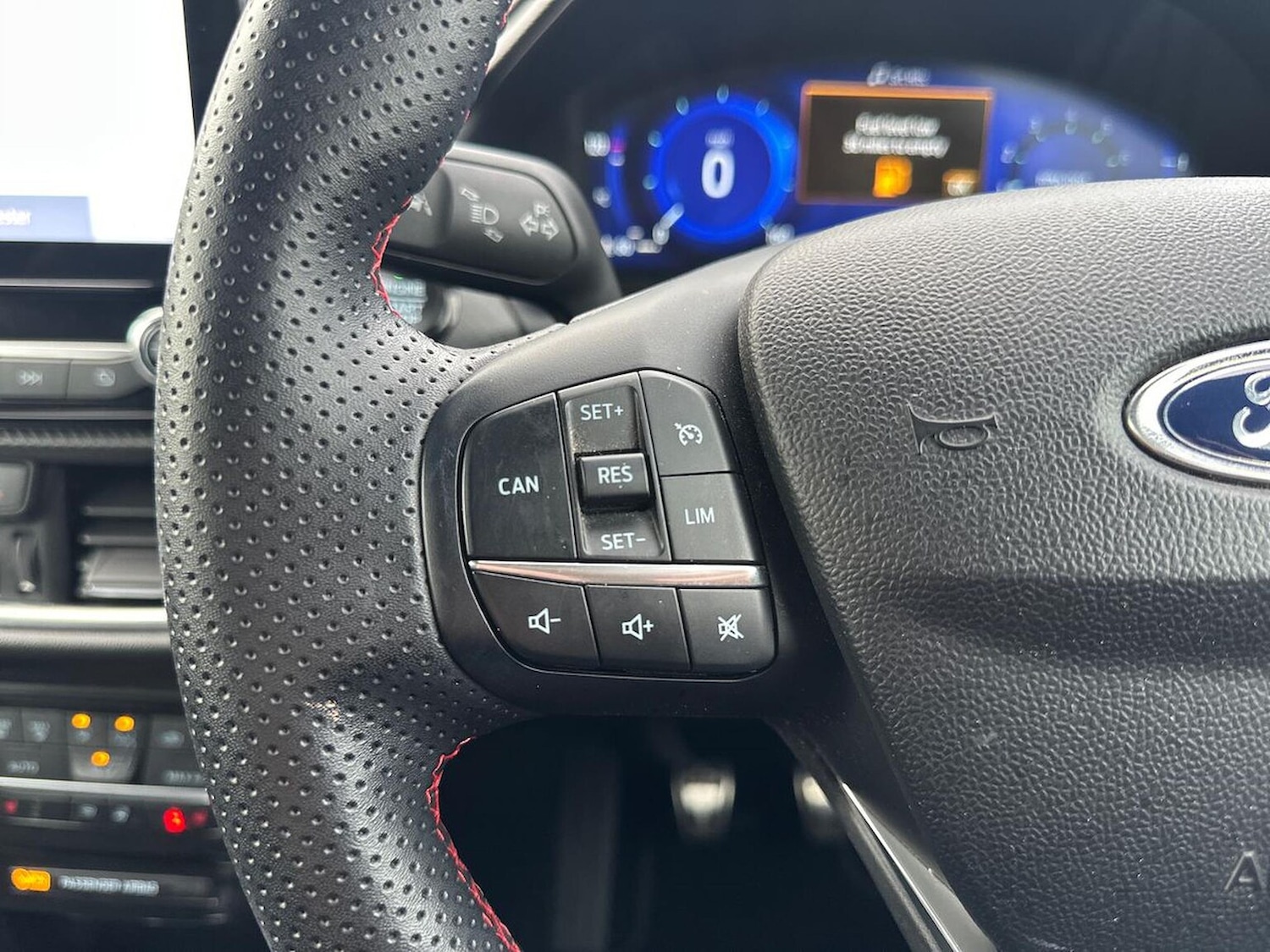 Used Ford Puma 2020 for sale - 76860048: Photo 26