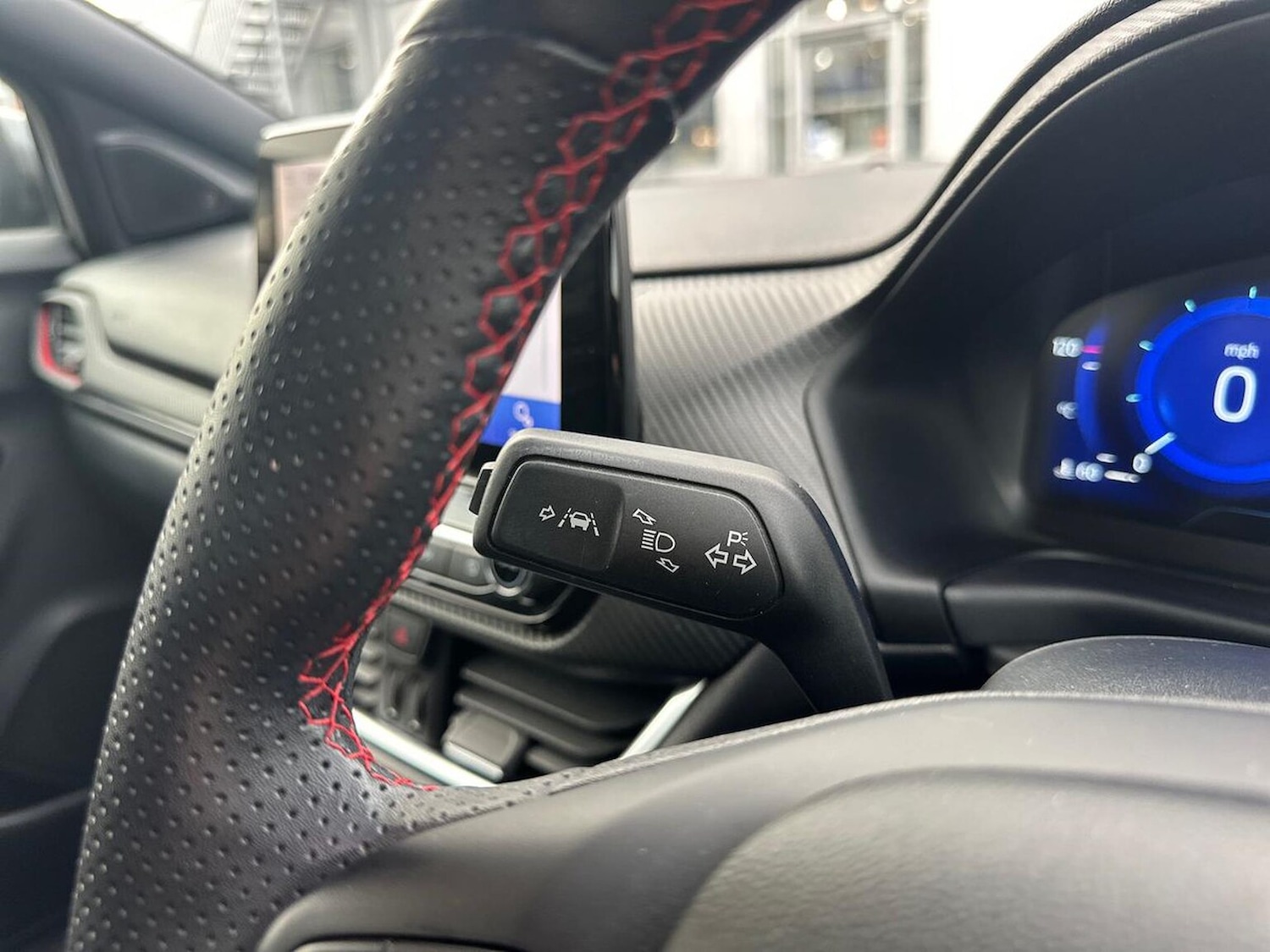 Used Ford Puma 2020 for sale - 76860048: Photo 28