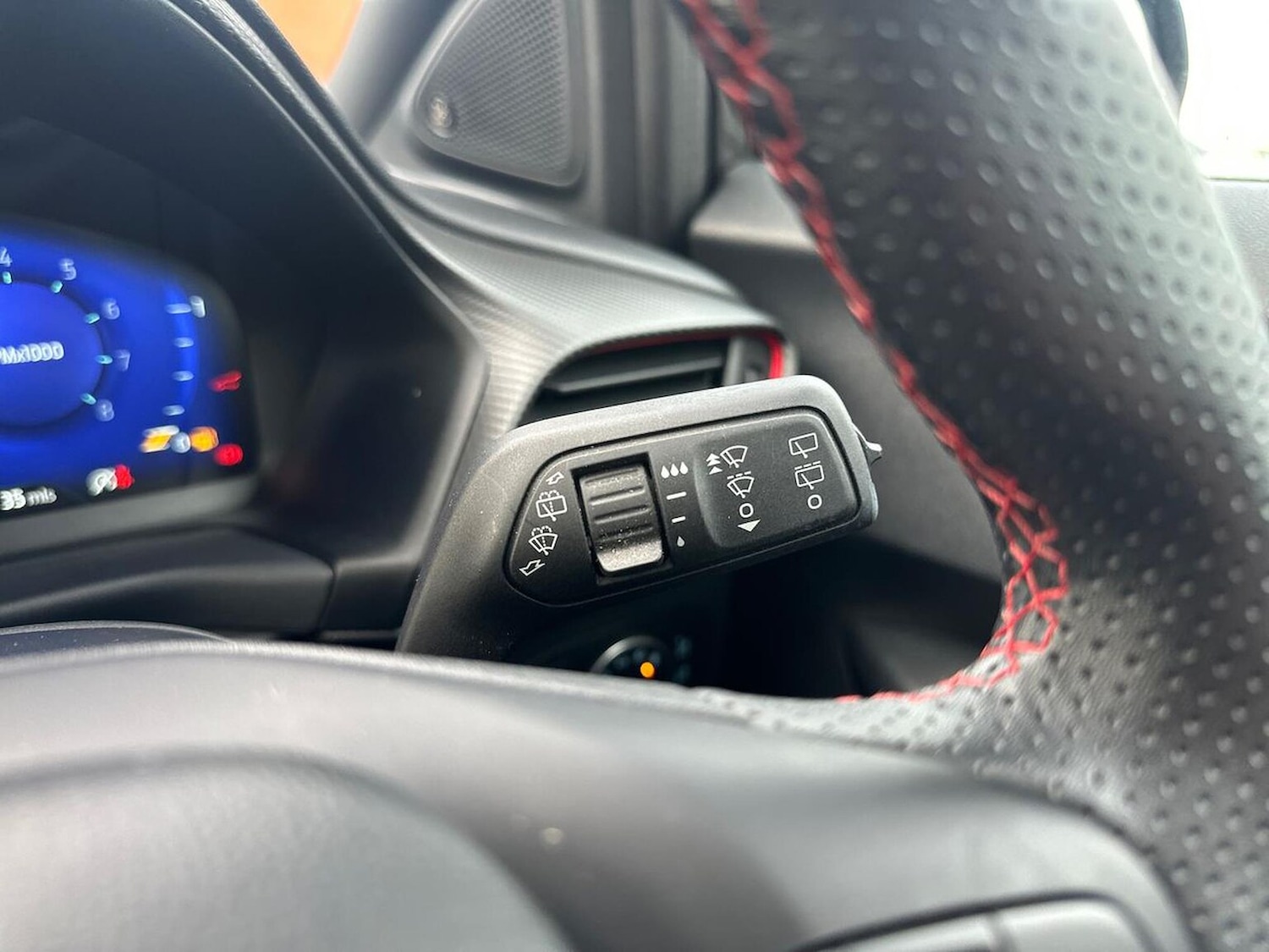 Used Ford Puma 2020 for sale - 76860048: Photo 29