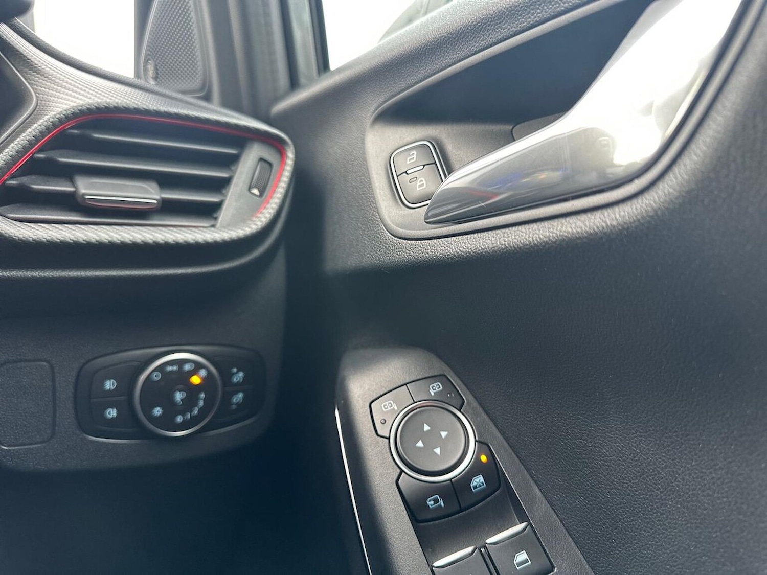 Used Ford Puma 2020 for sale - 76860048: Photo 30