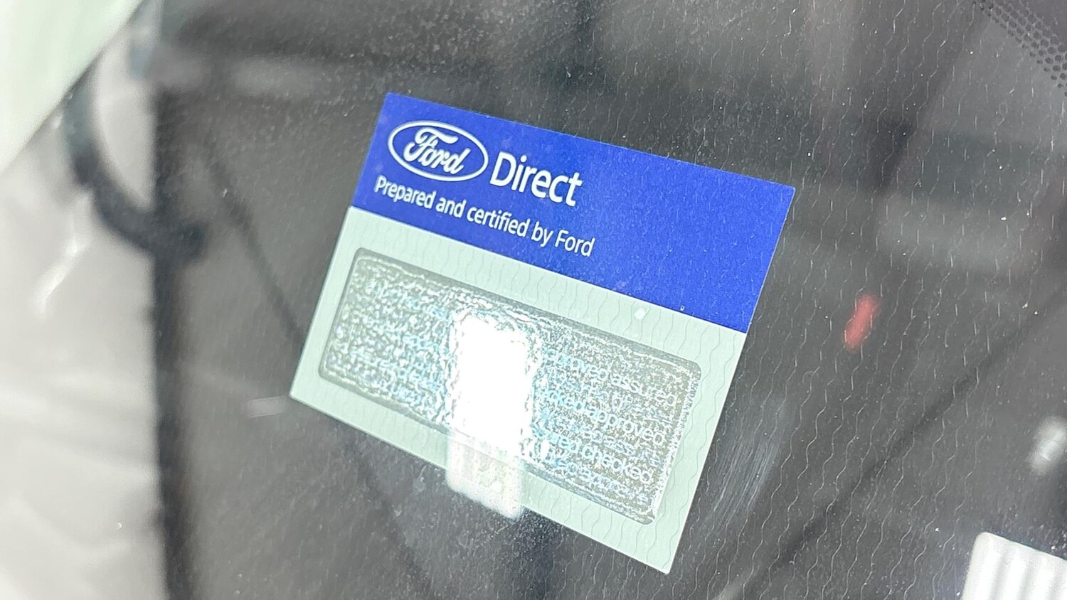 Used Ford Kuga 2025 for sale - 76591388: Photo 10