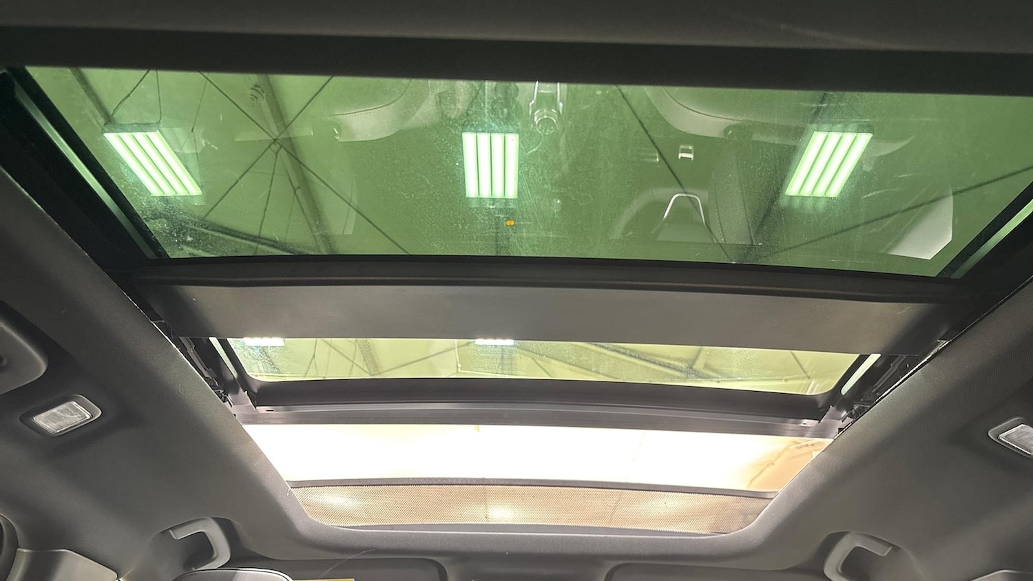 Used Ford Kuga 2025 for sale - 76591388: Photo 14