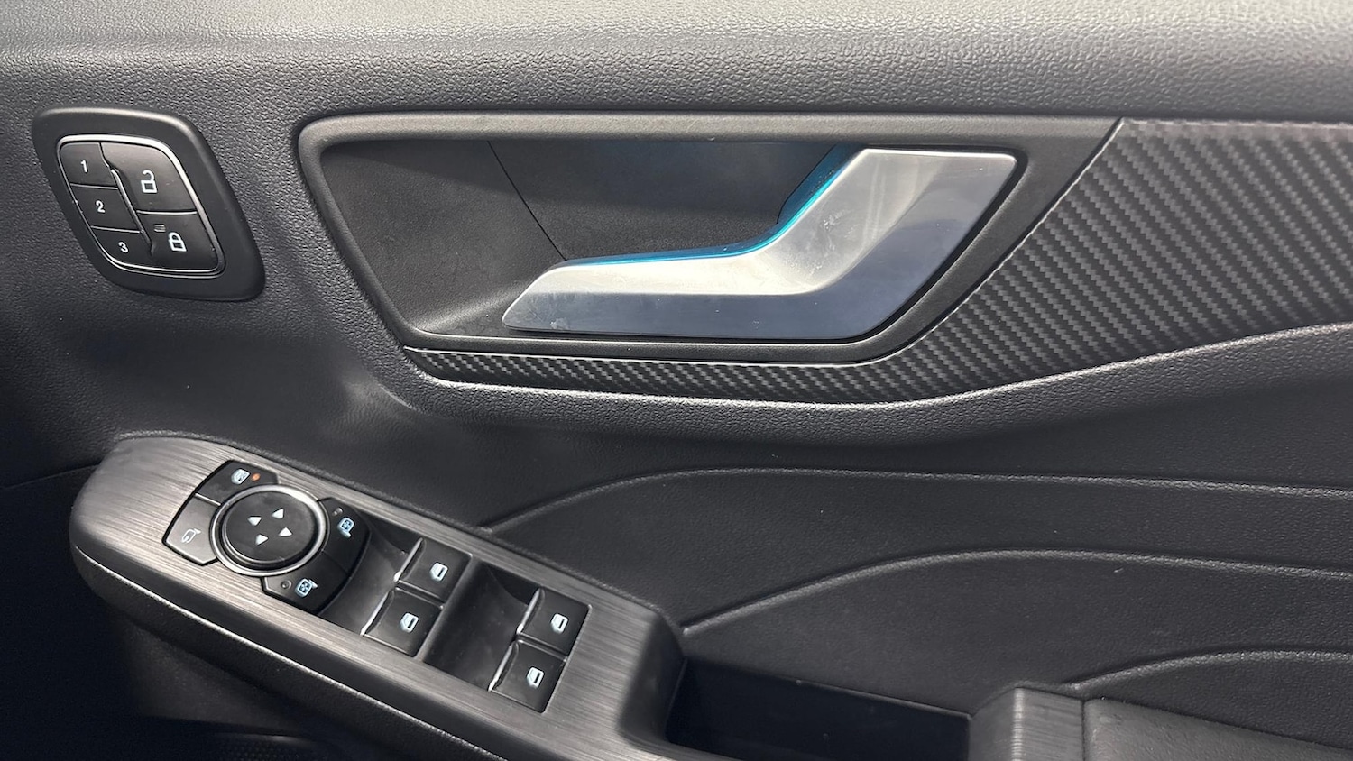 Used Ford Kuga 2025 for sale - 76591388: Photo 22