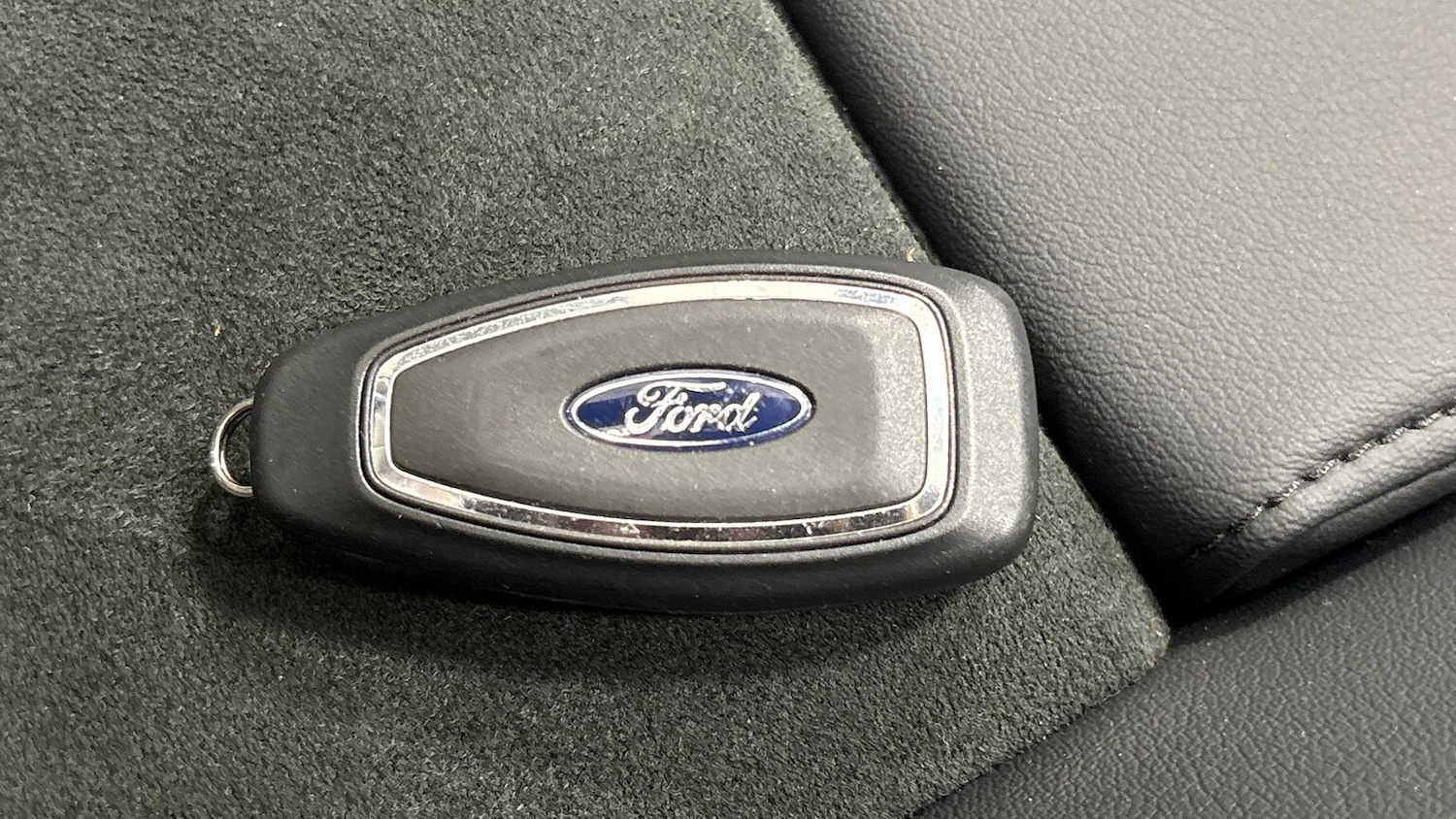 Used Ford Kuga 2025 for sale - 76591388: Photo 23