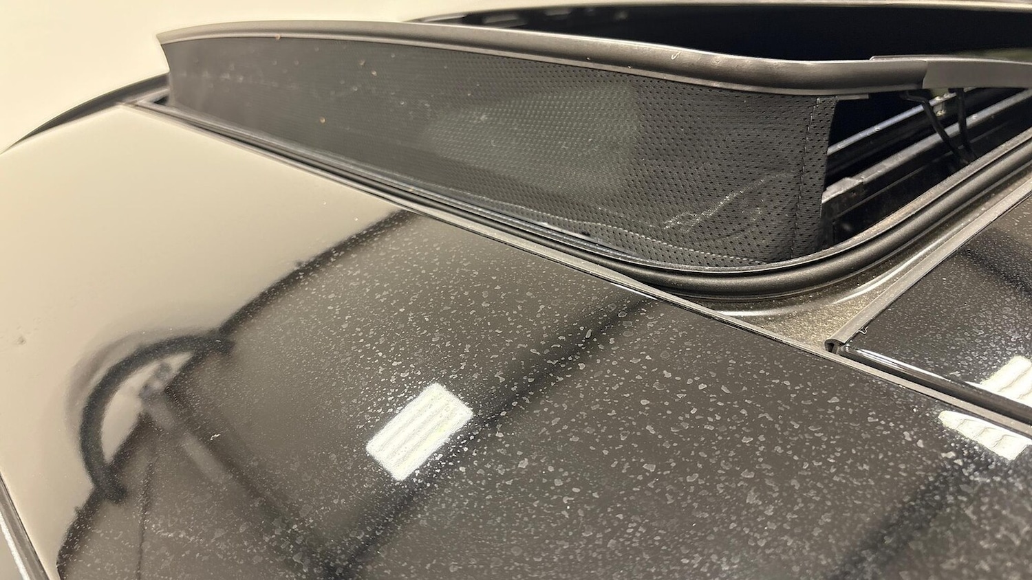 Used Ford Kuga 2025 for sale - 76591388: Photo 25