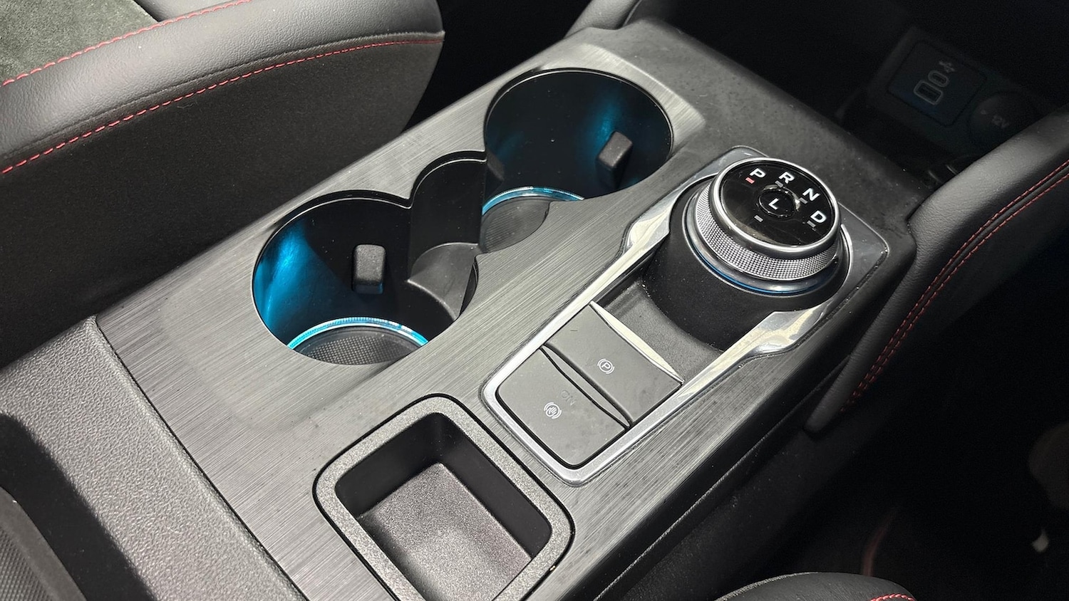 Used Ford Kuga 2025 for sale - 76591388: Photo 29